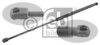 FEBI BILSTEIN 29402 Gas Spring, boot-/cargo area